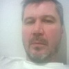 dantes, 30, г.Казань dantes, 30, г.Казань