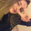 Маша, 24, г.Батецкий Маша, 24, г.Батецкий