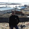 Гаяз, 34, г.Баймак Гаяз, 34, г.Баймак