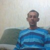 максим, 38, г.Саяногорск максим, 38, г.Саяногорск