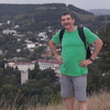 Виталий, 30, г.Москва Виталий, 30, г.Москва