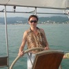 ЕВГЕНИЯ, 34, г.Гаврилов Посад ЕВГЕНИЯ, 34, г.Гаврилов Посад