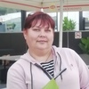 Ирина, 41, г.Светлый (Оренбургская обл.) Ирина, 41, г.Светлый (Оренбургская обл.)