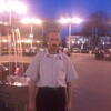 паша, 45, г.Остров паша, 45, г.Остров