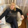 Лариса, 30, г.Псков Лариса, 30, г.Псков