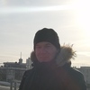Алексей, 40, г.Высокая Гора Алексей, 40, г.Высокая Гора