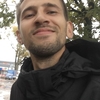 Платон, 27, г.Псков Платон, 27, г.Псков