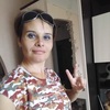 Леночка, 35, г.Уржум Леночка, 35, г.Уржум