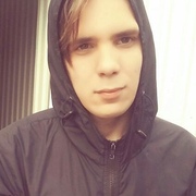 Илья 28 Норильск