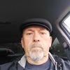 Владимир, 63, г.Валдай Владимир, 63, г.Валдай