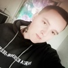 Антон, 20, г.Нижний Новгород Антон, 20, г.Нижний Новгород