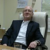 Владимир, 64, г.Приозерск Владимир, 64, г.Приозерск