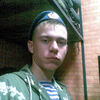 Alekss, 28, г.Покачи (Тюменская обл.) Alekss, 28, г.Покачи (Тюменская обл.)