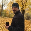 Максим, 39, г.Звенигород Максим, 39, г.Звенигород