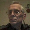 Виктор, 59, г.Королев Виктор, 59, г.Королев