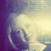 Елена, 38, г.Москва Елена, 38, г.Москва