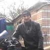 Евгений, 28, г.Ростов-на-Дону Евгений, 28, г.Ростов-на-Дону