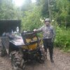 Pavel, 30, г.Прокопьевск Pavel, 30, г.Прокопьевск