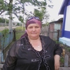 Ирина, 57, г.Козулька Ирина, 57, г.Козулька