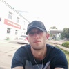 OGgang, 26, г.Биробиджан OGgang, 26, г.Биробиджан