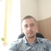 Олег, 29, г.Самара Олег, 29, г.Самара