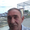 Иван, 60, г.Валуйки Иван, 60, г.Валуйки