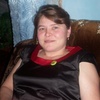 Татьяна, 52, г.Бакчар Татьяна, 52, г.Бакчар