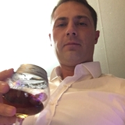 Михаил 45 Железногорск