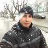 Славик, 29, г.Нижний Ломов Славик, 29, г.Нижний Ломов