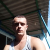 Николай, 28, г.Тбилисская Николай, 28, г.Тбилисская