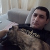 Арти, 39, г.Успенское Арти, 39, г.Успенское