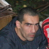 ташик самоделкин, 40, г.Всеволожск ташик самоделкин, 40, г.Всеволожск