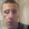 владимир люлякин, 42, г.Земетчино владимир люлякин, 42, г.Земетчино