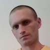 василий, 39, г.Екатеринбург василий, 39, г.Екатеринбург