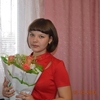 лена, 24, г.Челно-Вершины лена, 24, г.Челно-Вершины