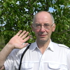 pavel, 65, г.Шелехов pavel, 65, г.Шелехов