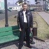 Максим, 35, г.Ленинск-Кузнецкий Максим, 35, г.Ленинск-Кузнецкий