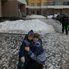 Алёна, 34, г.Нижняя Салда Алёна, 34, г.Нижняя Салда