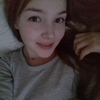Иришка, 26, г.Екатеринбург Иришка, 26, г.Екатеринбург