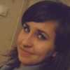 Нотка, 42, г.Елец Нотка, 42, г.Елец