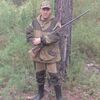 Николай Григорьев, 38, г.Шелехов Николай Григорьев, 38, г.Шелехов