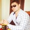 Kamil, 30, г.Нальчик Kamil, 30, г.Нальчик