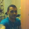 Автор, 28, г.Барнаул Автор, 28, г.Барнаул