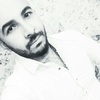Геворг, 24, г.Подольск Геворг, 24, г.Подольск