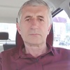 Абдурахман, 30, г.Махачкала Абдурахман, 30, г.Махачкала