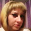 Валентина, 38, г.Зеленокумск Валентина, 38, г.Зеленокумск