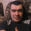 Роман, 41, г.Благовещенск (Амурская обл.) Роман, 41, г.Благовещенск (Амурская обл.)