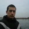Андрюха, 24, г.Полесск Андрюха, 24, г.Полесск
