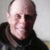 Виктор, 63, г.Барнаул Виктор, 63, г.Барнаул