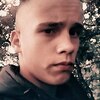 Никита, 20, г.Судогда Никита, 20, г.Судогда